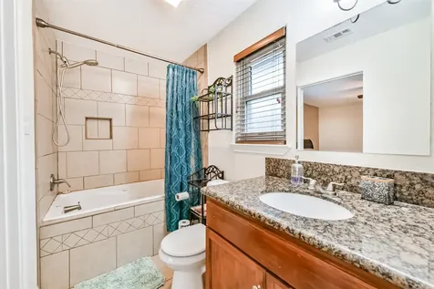 1422 Cedarbrook Court Seabrook TX 77586