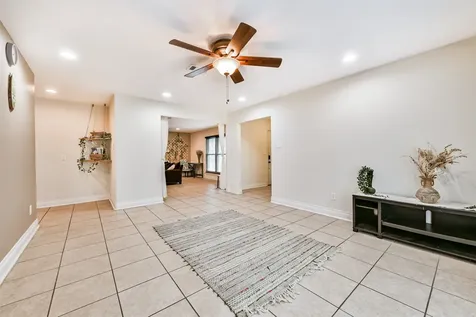 1422 Cedarbrook Court Seabrook TX 77586