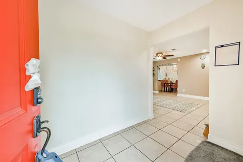 1422 Cedarbrook Court Seabrook TX 77586