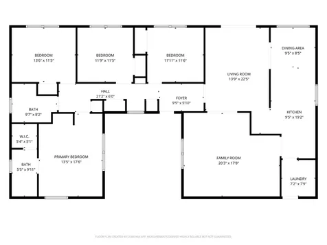1422 Cedarbrook Court Seabrook TX 77586