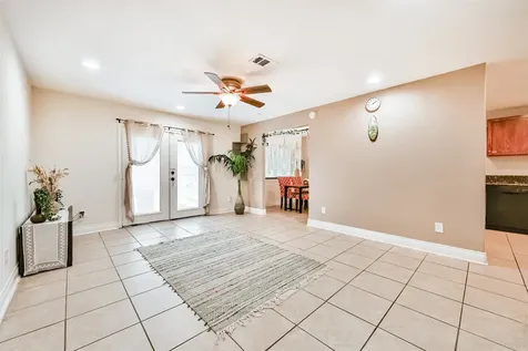 1422 Cedarbrook Court Seabrook TX 77586