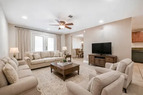 1422 Cedarbrook Court Seabrook TX 77586