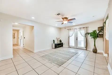 1422 Cedarbrook Court Seabrook TX 77586