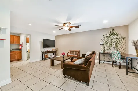 1422 Cedarbrook Court Seabrook TX 77586