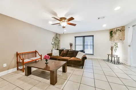 1422 Cedarbrook Court Seabrook TX 77586