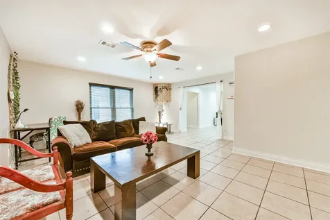 1422 Cedarbrook Court Seabrook TX 77586