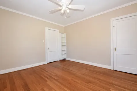 1632 Bonnie Brae Street B Houston TX 77006