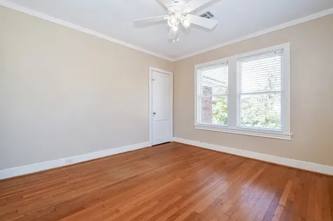 1632 Bonnie Brae Street B Houston TX 77006