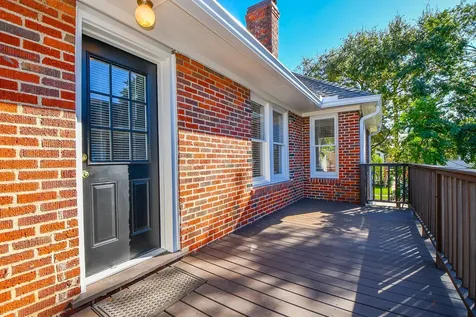 1632 Bonnie Brae Street B Houston TX 77006