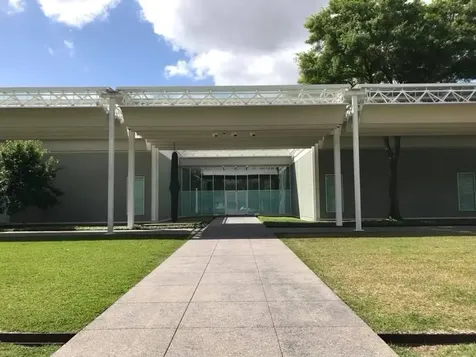 1632 Bonnie Brae Street B Houston TX 77006