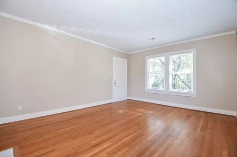 1632 Bonnie Brae Street B Houston TX 77006