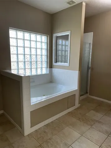 14009 Hollow Canyon Lane Rosharon TX 77583
