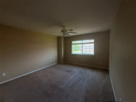 14009 Hollow Canyon Lane Rosharon TX 77583