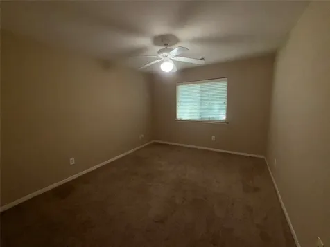 14009 Hollow Canyon Lane Rosharon TX 77583