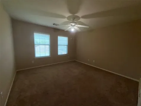 14009 Hollow Canyon Lane Rosharon TX 77583