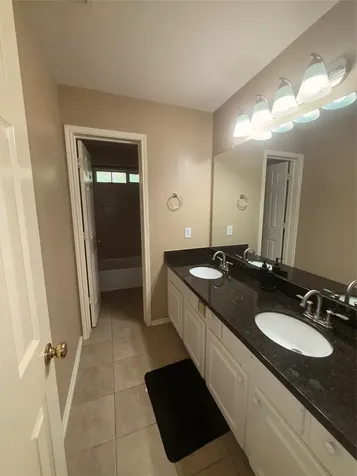 14009 Hollow Canyon Lane Rosharon TX 77583