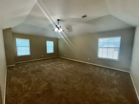 14009 Hollow Canyon Lane Rosharon TX 77583