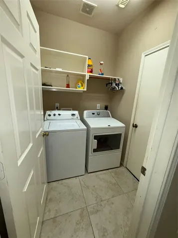 14009 Hollow Canyon Lane Rosharon TX 77583