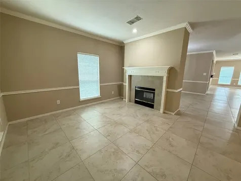 14009 Hollow Canyon Lane Rosharon TX 77583