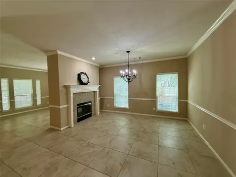14009 Hollow Canyon Lane Rosharon TX 77583