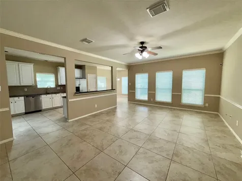 14009 Hollow Canyon Lane Rosharon TX 77583