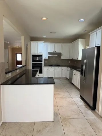 14009 Hollow Canyon Lane Rosharon TX 77583