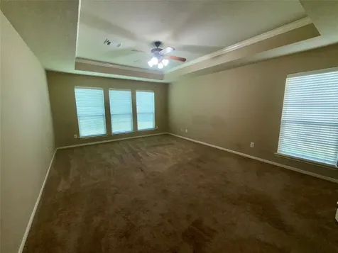 14009 Hollow Canyon Lane Rosharon TX 77583