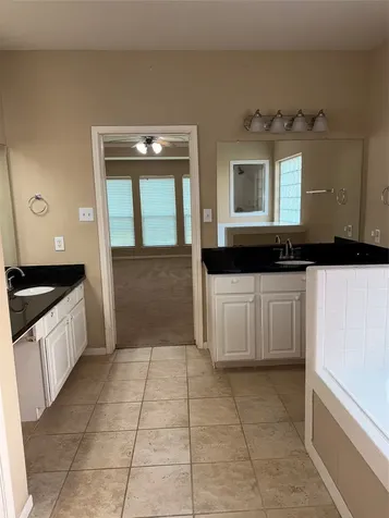 14009 Hollow Canyon Lane Rosharon TX 77583