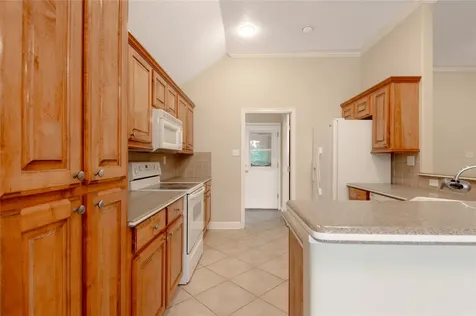215 Bridgeview Drive Onalaska TX 77360