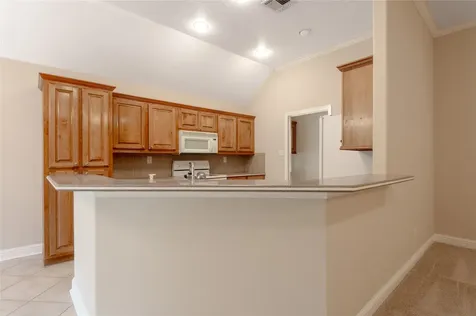 215 Bridgeview Drive Onalaska TX 77360
