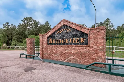 215 Bridgeview Drive Onalaska TX 77360