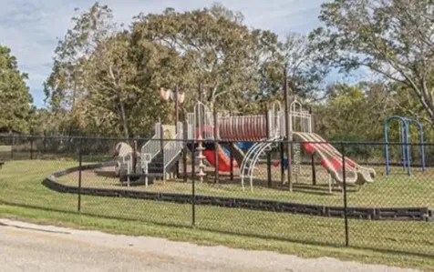 215 Bridgeview Drive Onalaska TX 77360