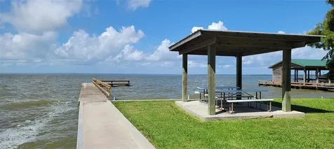 215 Bridgeview Drive Onalaska TX 77360