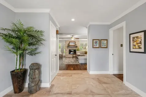 8342 Knurled Oak Lane Spring TX 77379