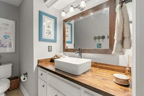 8342 Knurled Oak Lane Spring TX 77379