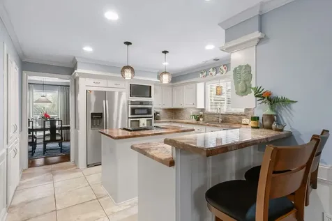 8342 Knurled Oak Lane Spring TX 77379