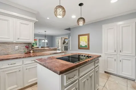 8342 Knurled Oak Lane Spring TX 77379
