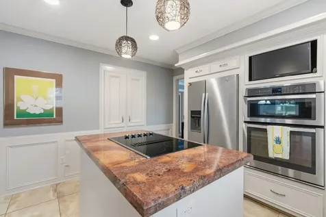 8342 Knurled Oak Lane Spring TX 77379