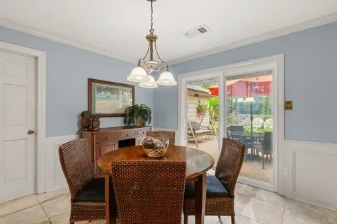 8342 Knurled Oak Lane Spring TX 77379