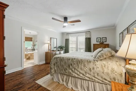 8342 Knurled Oak Lane Spring TX 77379