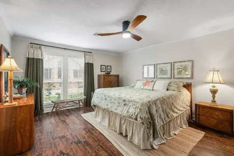 8342 Knurled Oak Lane Spring TX 77379
