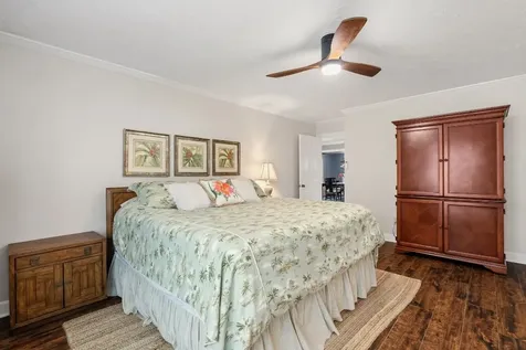 8342 Knurled Oak Lane Spring TX 77379