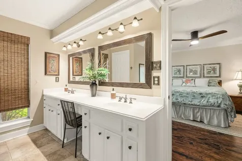 8342 Knurled Oak Lane Spring TX 77379