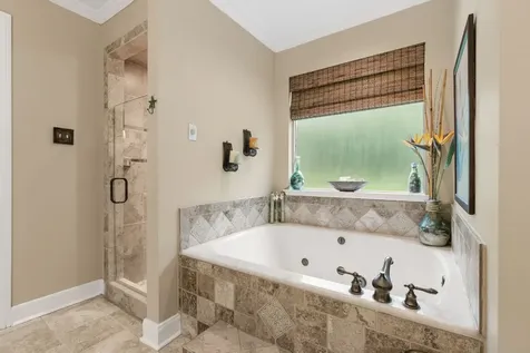 8342 Knurled Oak Lane Spring TX 77379