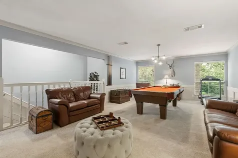 8342 Knurled Oak Lane Spring TX 77379