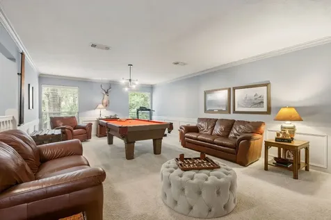 8342 Knurled Oak Lane Spring TX 77379