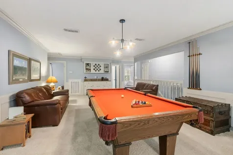 8342 Knurled Oak Lane Spring TX 77379