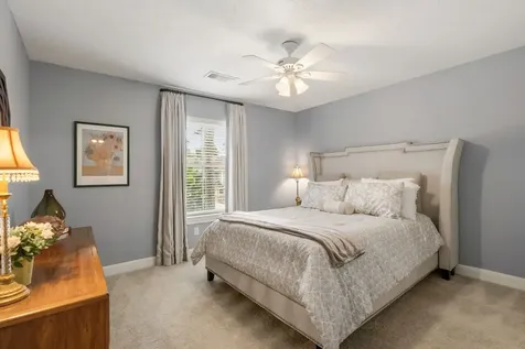 8342 Knurled Oak Lane Spring TX 77379