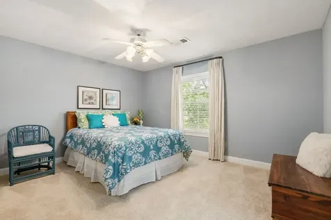 8342 Knurled Oak Lane Spring TX 77379