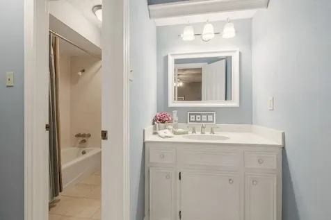 8342 Knurled Oak Lane Spring TX 77379